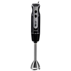 گوشت کوب برقی فلر مدل hb400
