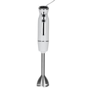 گوشت کوب برقی فلر مدل hb500