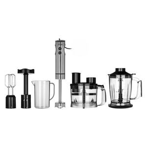 گوشت کوب برقی فلر مدل hb850
