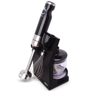 گوشت کوب برقی فلر مدل hm 815 w_bk