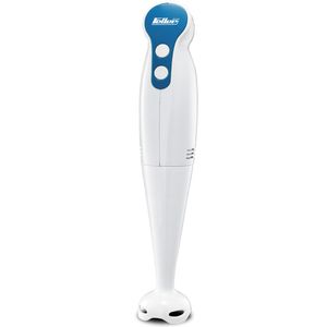 گوشت کوب برقی فلر مدل hm105