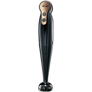 گوشت کوب برقی فلر مدل hm105bk