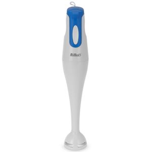 گوشت کوب برقی فلر مدل hm107