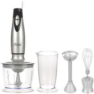 گوشت کوب برقی فلر مدل hm235