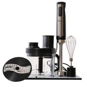 گوشت کوب برقی فوما مدل fu 1752