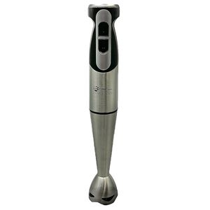 گوشت کوب برقی فوما مدل fu 2039