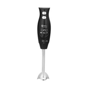 گوشت کوب برقی فوما مدل fu 929
