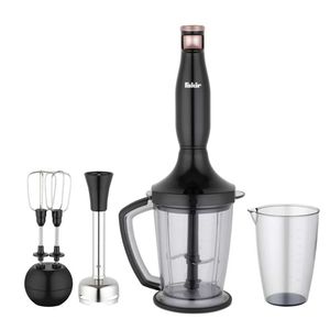 گوشت کوب برقی فکر مدل stor lucina