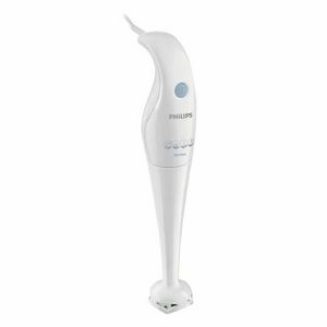 گوشت کوب برقی فیلیپس مدل hr1341