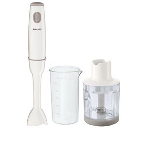 گوشت کوب برقی فیلیپس مدل hr1602