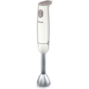 گوشت کوب برقی فیلیپس مدل hr1605