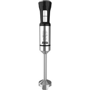 گوشت کوب برقی لایق مدل lhb 111