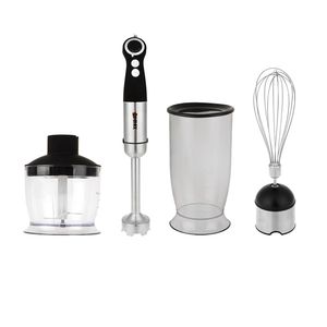 گوشت کوب برقی لومکس مدل lhb 8810