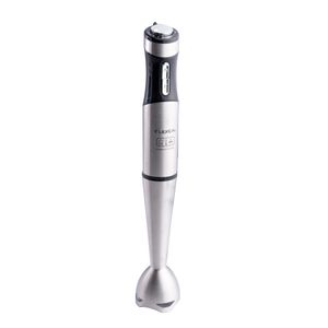 گوشت کوب برقی لکسی کال مدل lhb 1655