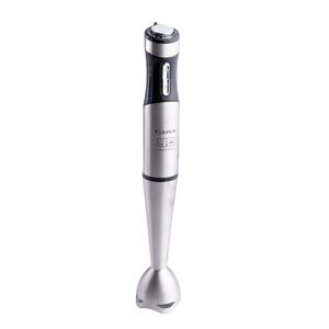 گوشت کوب برقی لکسیکال مدل lhb 1655