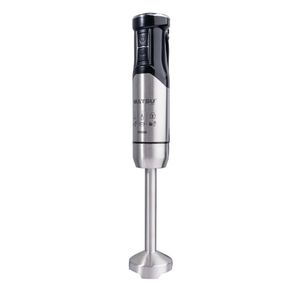 گوشت کوب برقی ماتسو مدل ma 1010