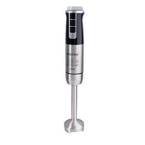 گوشت کوب برقی ماتسو مدل ma 1020