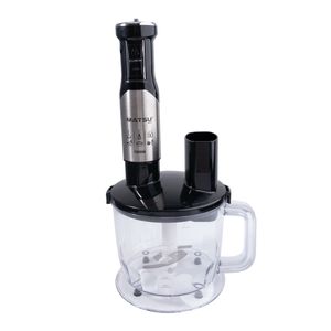گوشت کوب برقی ماتسو مدل ma 1090
