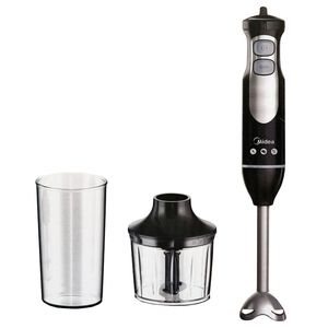 گوشت کوب برقی مایدیا مدل mj bh4001w