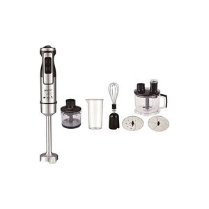 گوشت کوب برقی مایر مدل mr 1100
