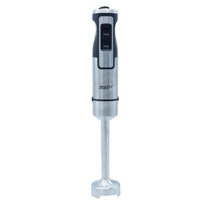گوشت کوب برقی مایر مدل mr 180