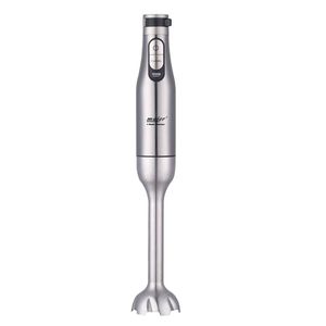 گوشت کوب برقی مایر مدل mr 194