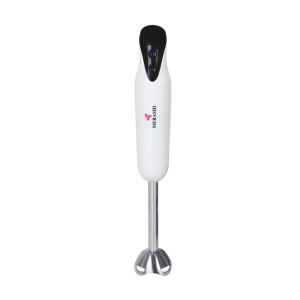 گوشت کوب برقی مباشی مدل me hb4501