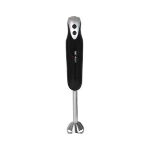 گوشت کوب برقی مباشی مدل me hb4502