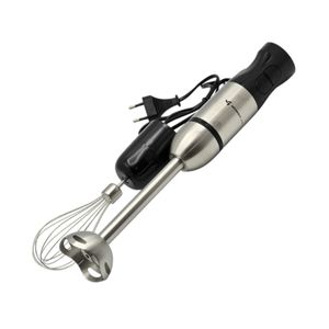 گوشت کوب برقی مباشی مدل me hm1100
