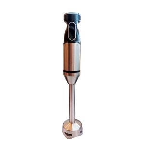 گوشت کوب برقی مدل  ahb f1000st