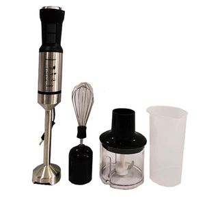 گوشت کوب برقی مدل bm 1710