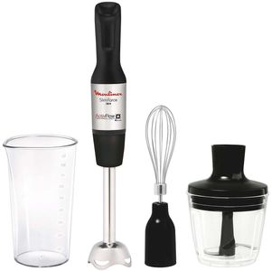 گوشت کوب برقی مدل dd8538
