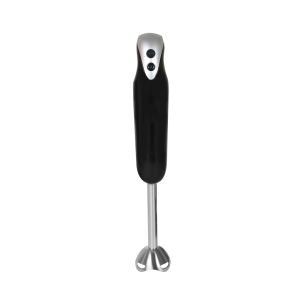 گوشت کوب برقی مدل me hb 4502