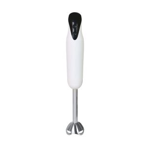 گوشت کوب برقی مدل me hb4501