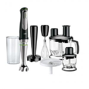 گوشت کوب برقی مدل mq 9087x