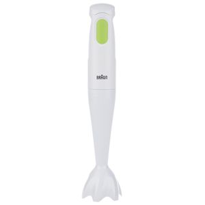 گوشت کوب برقی مدل mq100