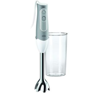گوشت کوب برقی مدل mq500