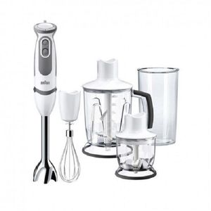 گوشت کوب برقی مدل mq5045
