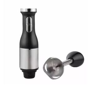 گوشت کوب برقی مدل og hb103