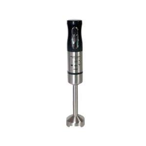 گوشت کوب برقی مدل پروفی مکس mp 608b
