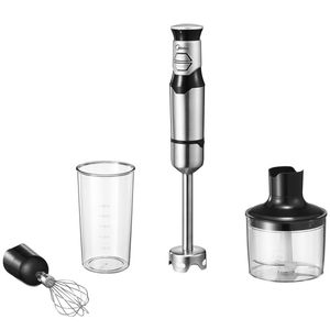 گوشت کوب برقی مدیا مدل mj bh60d1