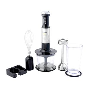 گوشت کوب برقی مودکس مدل hb840