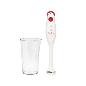 گوشت کوب برقی مولینکس مدل dd10