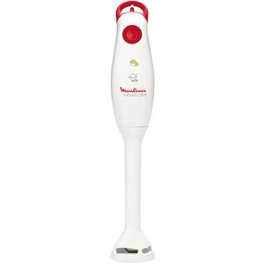 گوشت کوب برقی مولینکس مدل dd100141 turbomix