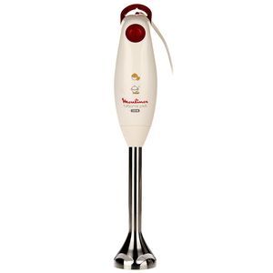 گوشت کوب برقی مولینکس مدل dd101141 turbomix plus