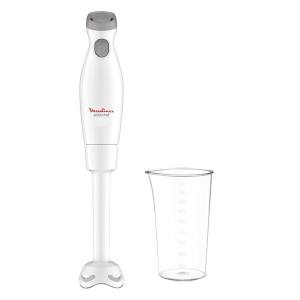 گوشت کوب برقی مولینکس مدل dd45a