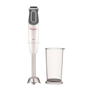 گوشت کوب برقی مولینکس مدل dd64b127