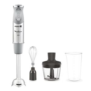 گوشت کوب برقی مولینکس مدل dd656d27