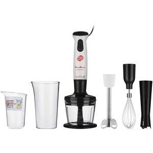 گوشت کوب برقی مولینکس مدل dd866