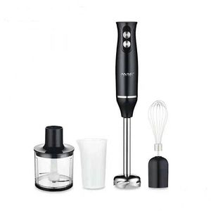 گوشت کوب برقی مک استایلر مدل mc 8100